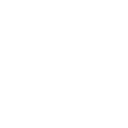 MKB Logo