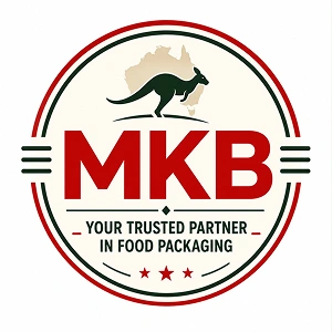 MKB Logo